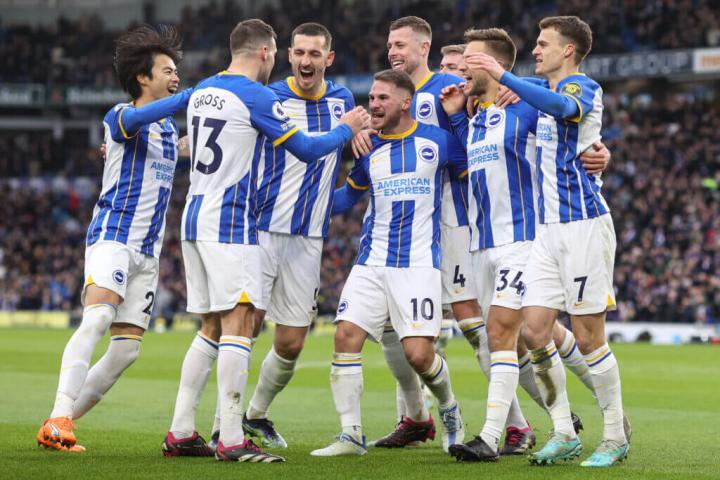 圣吉罗斯联合：欧冠新军的淬火与逆袭之歌