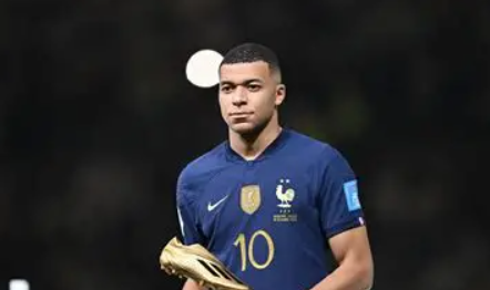 记者披露：姆巴佩与卡马文加身体无恙，有望出战皇马下轮西甲赛事