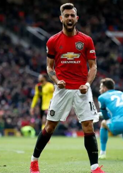 门迭塔：B费具备适配巴萨的多重因素