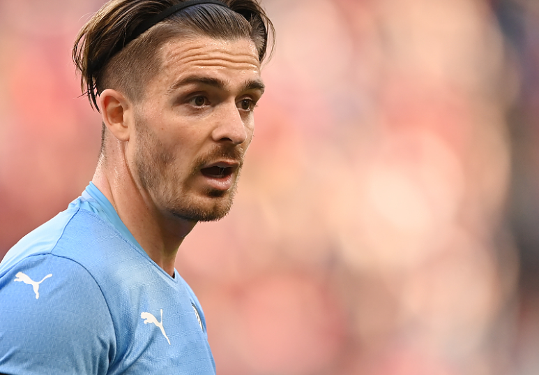 英超多队引援动态：阿森纳续约为主，切尔西着眼未来，热刺埃弗顿