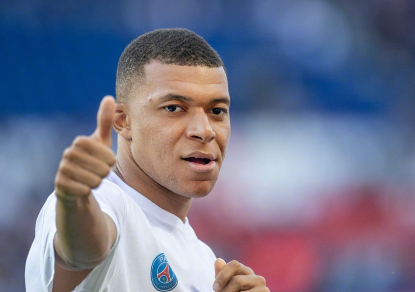 皇马锋线危机：青训小将临危受命