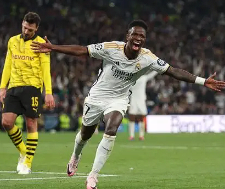 维尼修斯转会迷局：现状、争议与潜在走向