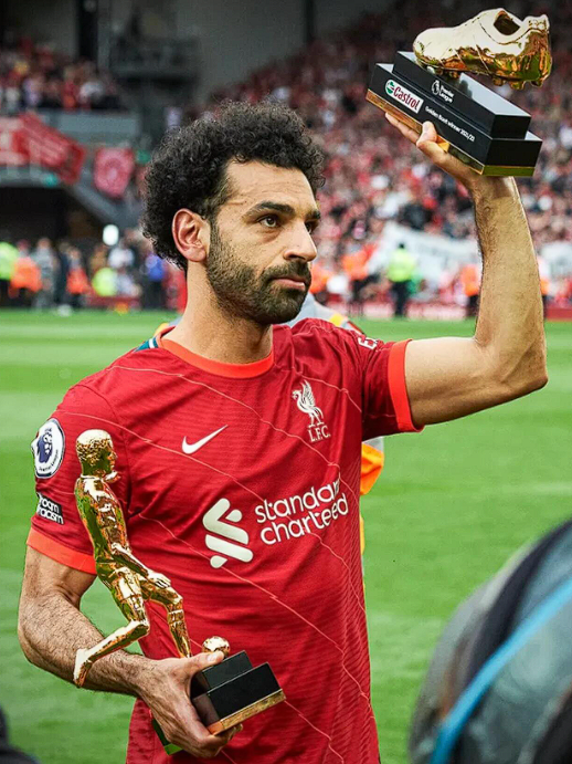 非洲杯季军赛：埃及惜败尼日利亚，哈桑理性看待赛果与未来