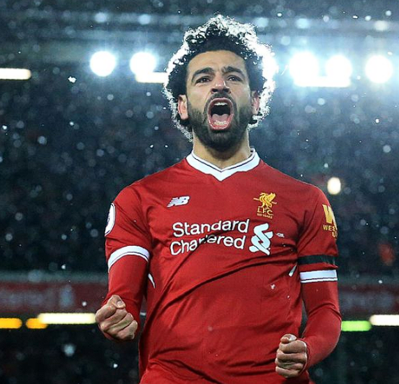 非洲杯季军赛：埃及惜败尼日利亚，哈桑理性看待赛果与未来