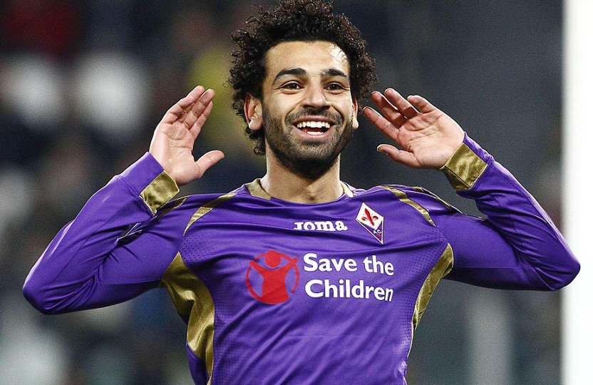 非洲杯季军赛：埃及惜败尼日利亚，哈桑理性看待赛果与未来