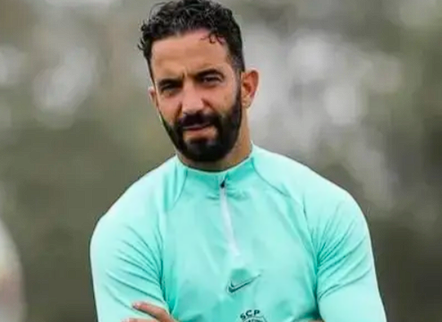 曼联教练更迭成本高昂：阿莫林解雇费用详析